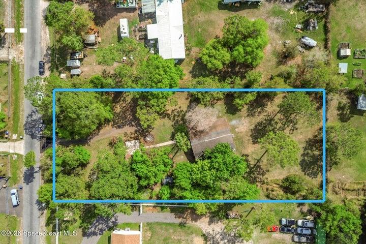 9010 Concord Road, St. Cloud, FL, 34773 photo 5