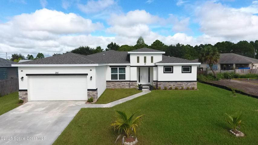 241 Saint Andre Boulevard SW, Palm Bay, FL, 32908 photo 3