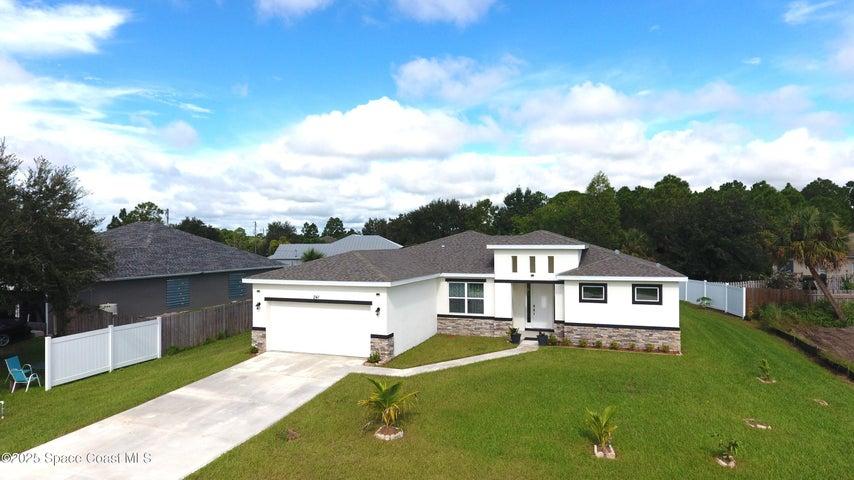 241 Saint Andre Boulevard SW, Palm Bay, FL, 32908 photo 4