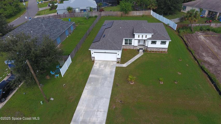 241 Saint Andre Boulevard SW, Palm Bay, FL, 32908 photo 5