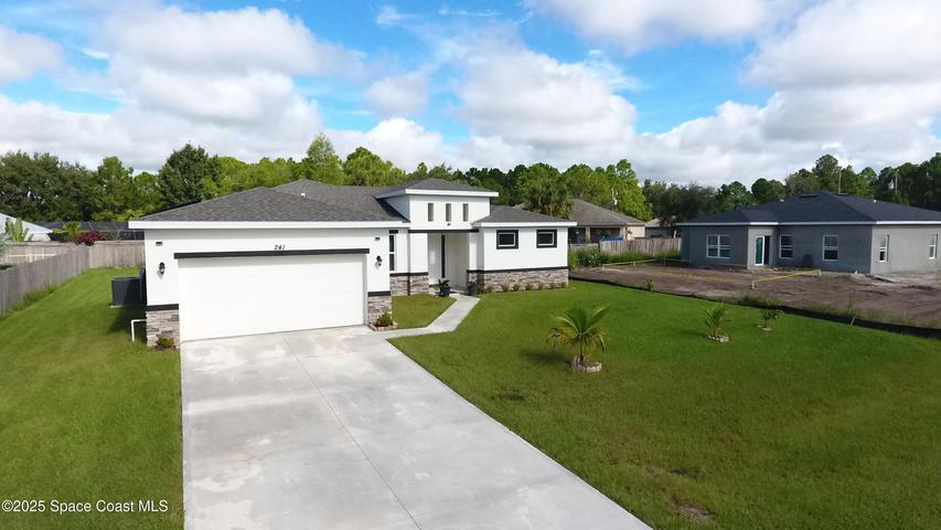 241 Saint Andre Boulevard SW, Palm Bay, FL, 32908 photo 6