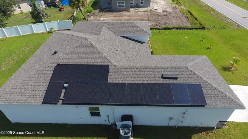 241 Saint Andre Boulevard SW, Palm Bay, FL, 32908 photo 7