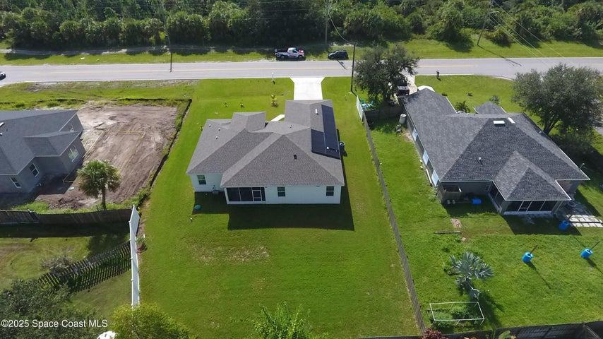 241 Saint Andre Boulevard SW, Palm Bay, FL, 32908 photo 8