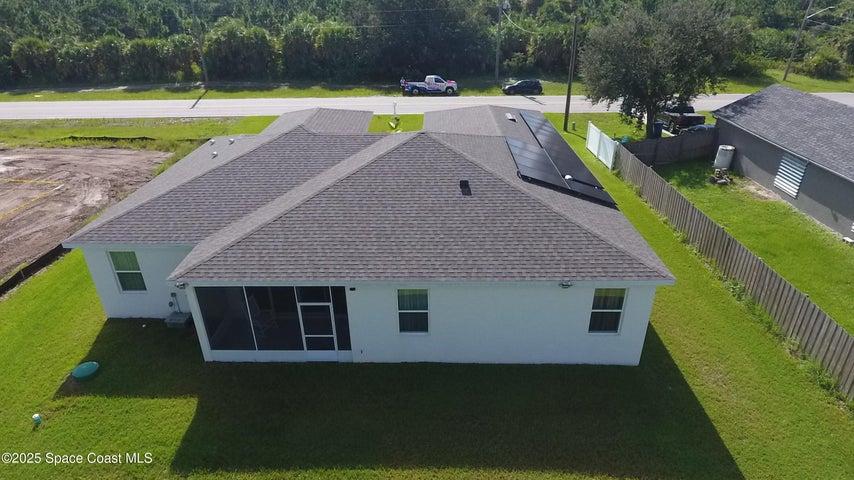 241 Saint Andre Boulevard SW, Palm Bay, FL, 32908 photo 9