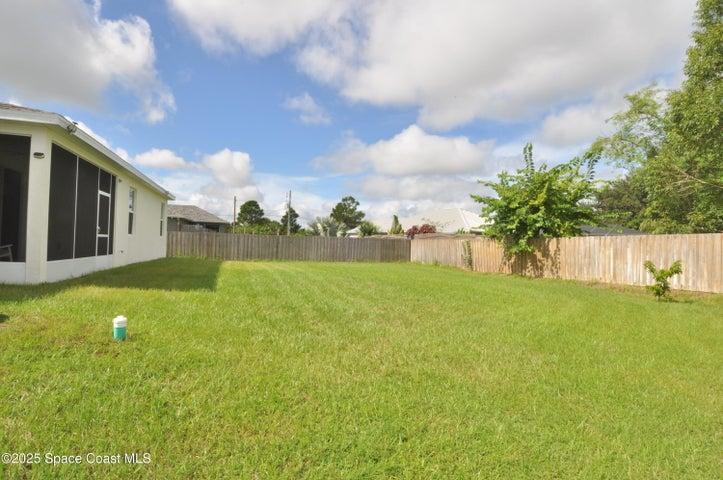 241 Saint Andre Boulevard SW, Palm Bay, FL, 32908 photo 10