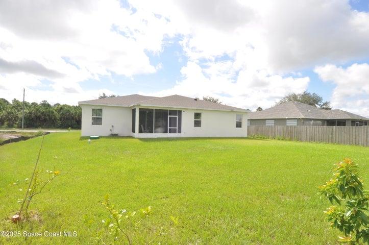 241 Saint Andre Boulevard SW, Palm Bay, FL, 32908 photo 11