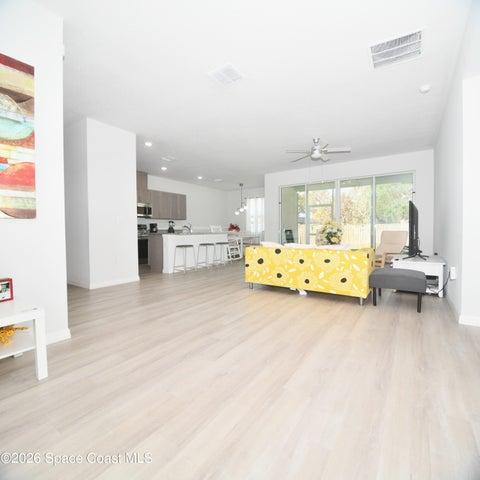 241 Saint Andre Boulevard SW, Palm Bay, FL, 32908 photo 12