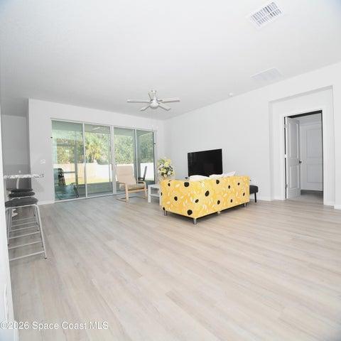 241 Saint Andre Boulevard SW, Palm Bay, FL, 32908 photo 13