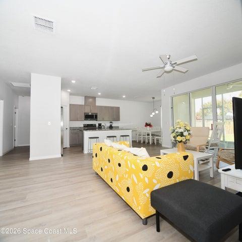 241 Saint Andre Boulevard SW, Palm Bay, FL, 32908 photo 14