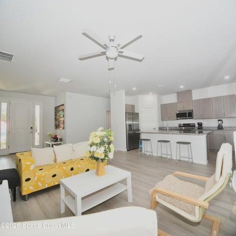 241 Saint Andre Boulevard SW, Palm Bay, FL, 32908 photo 15