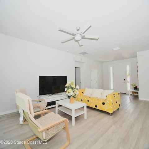 241 Saint Andre Boulevard SW, Palm Bay, FL, 32908 photo 16