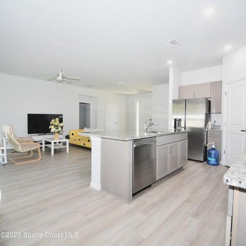 241 Saint Andre Boulevard SW, Palm Bay, FL, 32908 photo 17