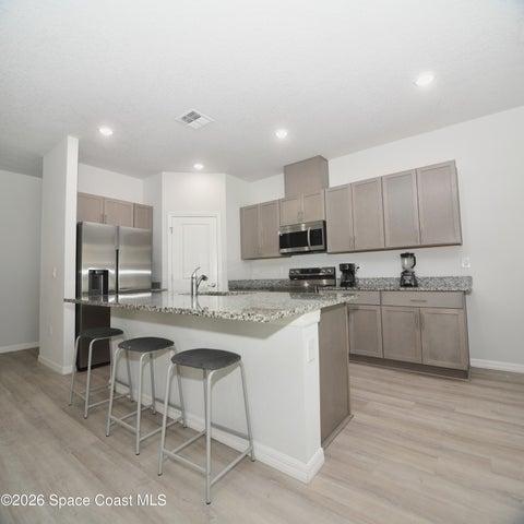 241 Saint Andre Boulevard SW, Palm Bay, FL, 32908 photo 18