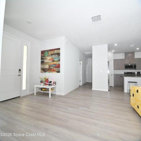 241 Saint Andre Boulevard SW, Palm Bay, FL, 32908 photo 19