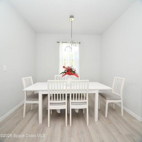 241 Saint Andre Boulevard SW, Palm Bay, FL, 32908 photo 20