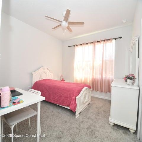 241 Saint Andre Boulevard SW, Palm Bay, FL, 32908 photo 22