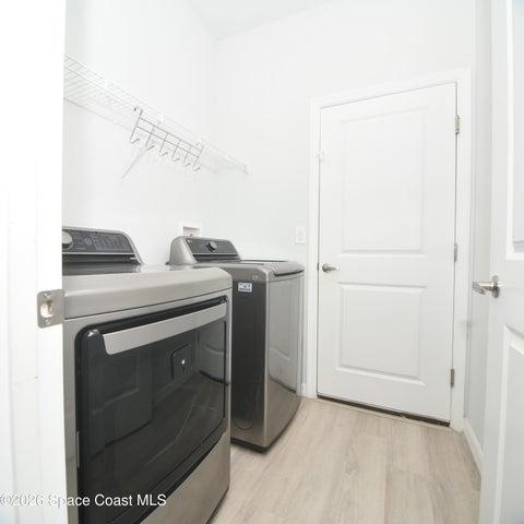 241 Saint Andre Boulevard SW, Palm Bay, FL, 32908 photo 23