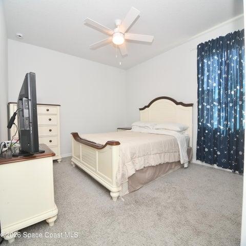 241 Saint Andre Boulevard SW, Palm Bay, FL, 32908 photo 25