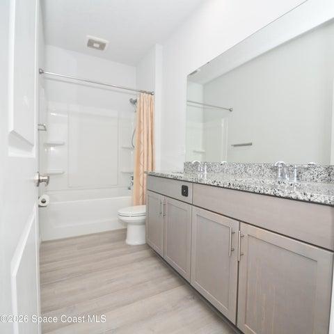241 Saint Andre Boulevard SW, Palm Bay, FL, 32908 photo 26
