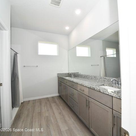 241 Saint Andre Boulevard SW, Palm Bay, FL, 32908 photo 27