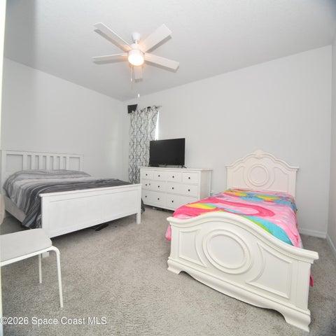 241 Saint Andre Boulevard SW, Palm Bay, FL, 32908 photo 28