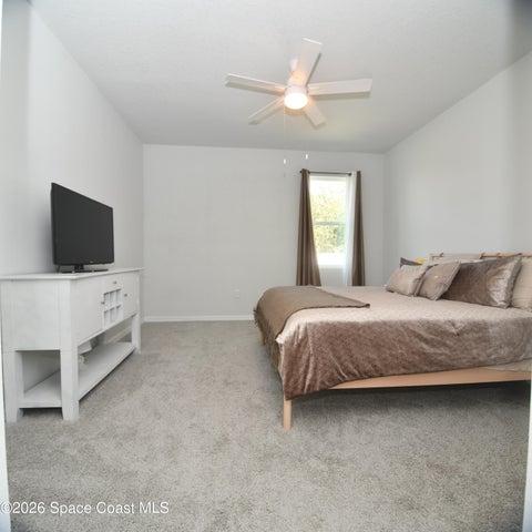 241 Saint Andre Boulevard SW, Palm Bay, FL, 32908 photo 29