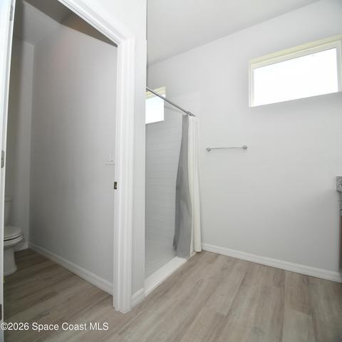 241 Saint Andre Boulevard SW, Palm Bay, FL, 32908 photo 30