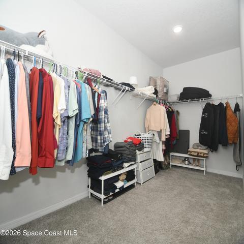 241 Saint Andre Boulevard SW, Palm Bay, FL, 32908 photo 31