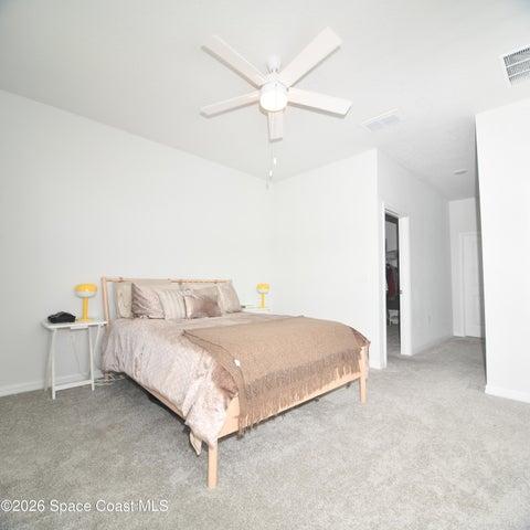 241 Saint Andre Boulevard SW, Palm Bay, FL, 32908 photo 32