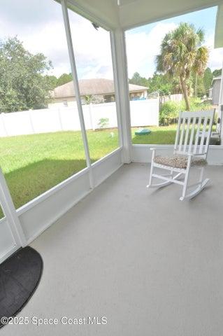 241 Saint Andre Boulevard SW, Palm Bay, FL, 32908 photo 33