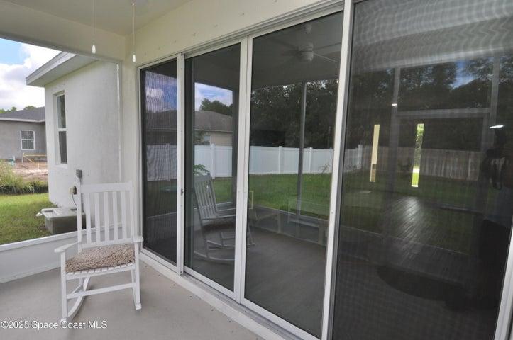 241 Saint Andre Boulevard SW, Palm Bay, FL, 32908 photo 34