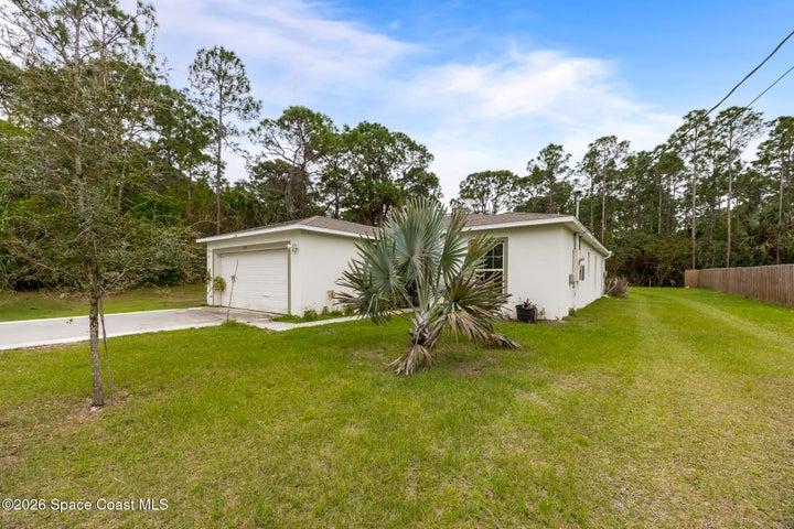 538 Ocean Spray Street SW, Palm Bay, FL, 32908 photo 2