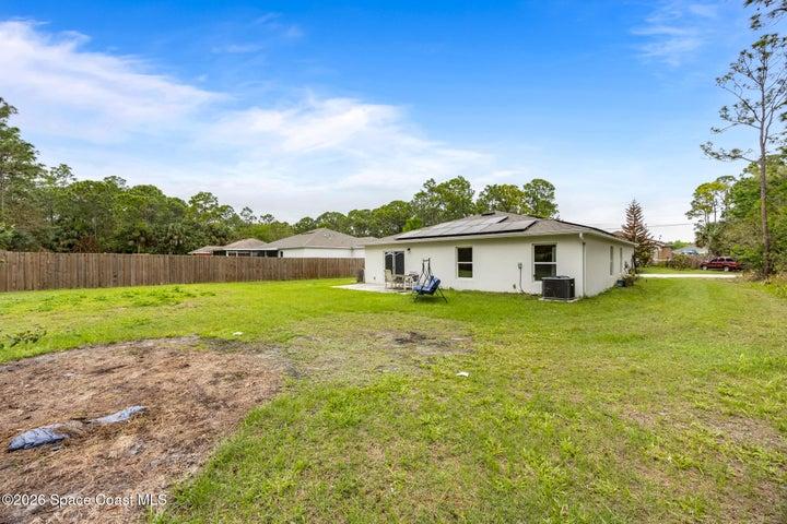 538 Ocean Spray Street SW, Palm Bay, FL, 32908 photo 4
