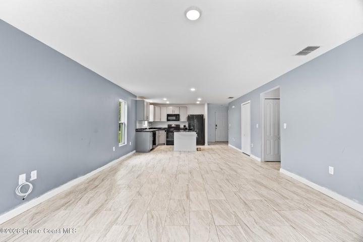 538 Ocean Spray Street SW, Palm Bay, FL, 32908 photo 5