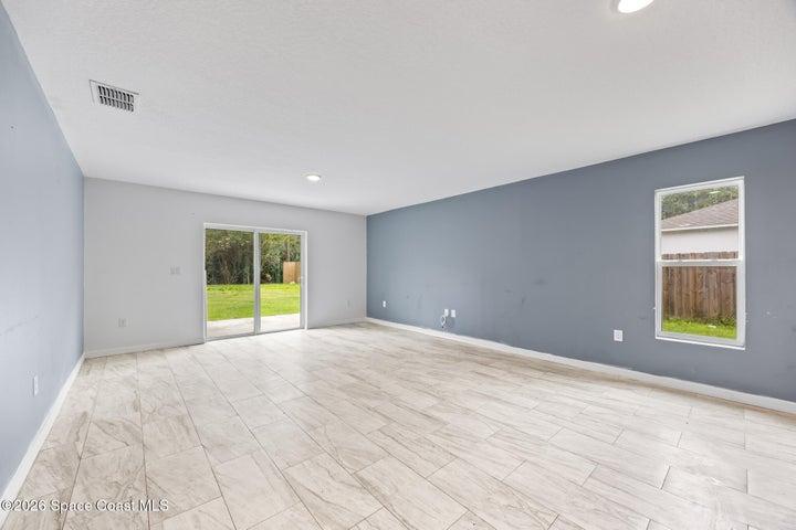 538 Ocean Spray Street SW, Palm Bay, FL, 32908 photo 6
