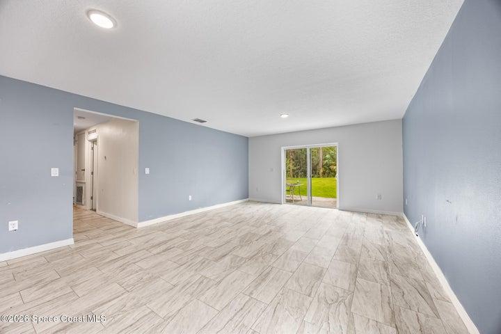 538 Ocean Spray Street SW, Palm Bay, FL, 32908 photo 7