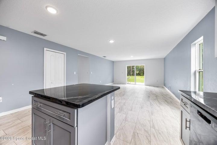 538 Ocean Spray Street SW, Palm Bay, FL, 32908 photo 8