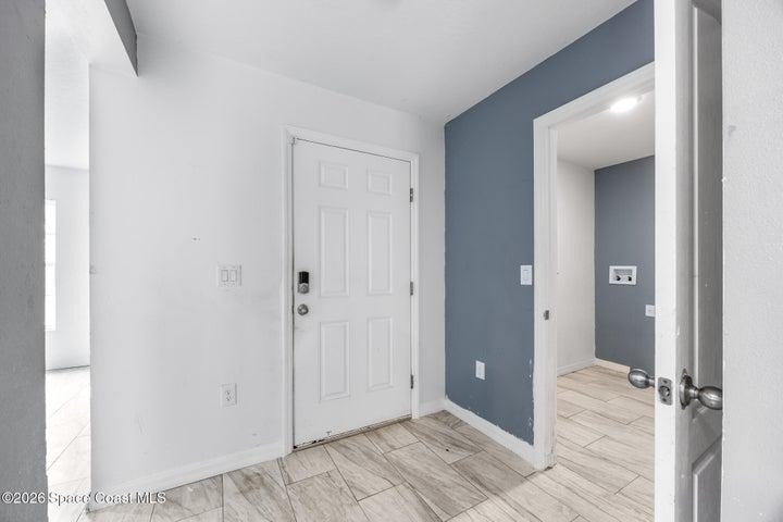 538 Ocean Spray Street SW, Palm Bay, FL, 32908 photo 9