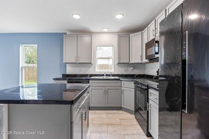 538 Ocean Spray Street SW, Palm Bay, FL, 32908 photo 10