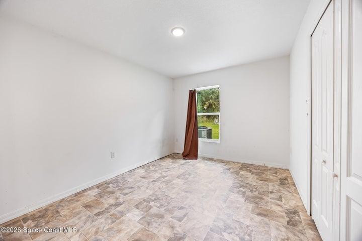 538 Ocean Spray Street SW, Palm Bay, FL, 32908 photo 12