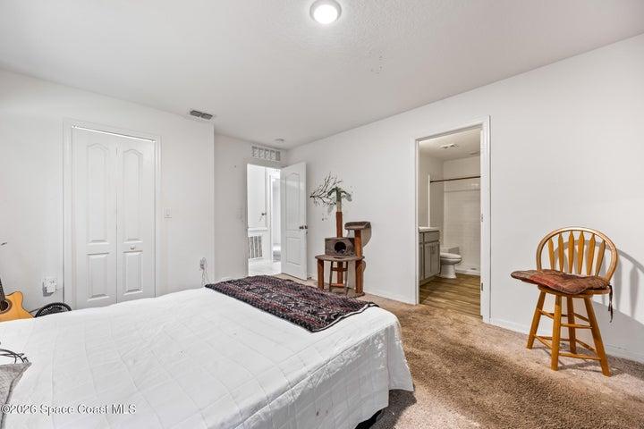 538 Ocean Spray Street SW, Palm Bay, FL, 32908 photo 14