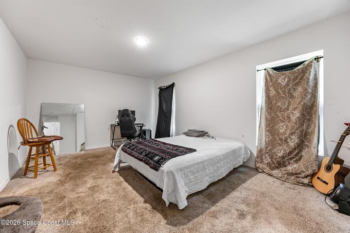 538 Ocean Spray Street SW, Palm Bay, FL, 32908 photo 15