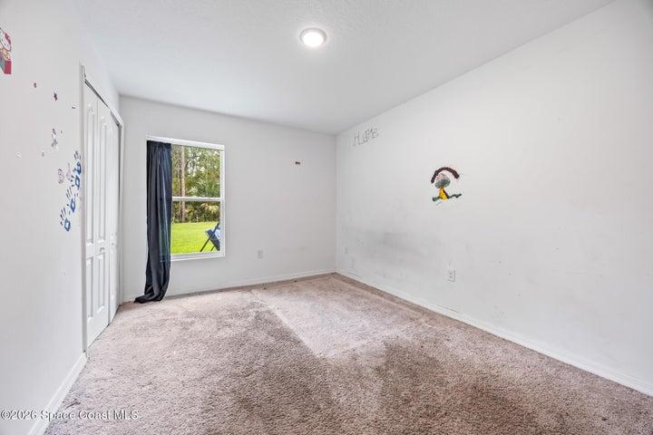 538 Ocean Spray Street SW, Palm Bay, FL, 32908 photo 17
