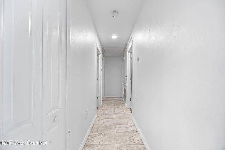 538 Ocean Spray Street SW, Palm Bay, FL, 32908 photo 18