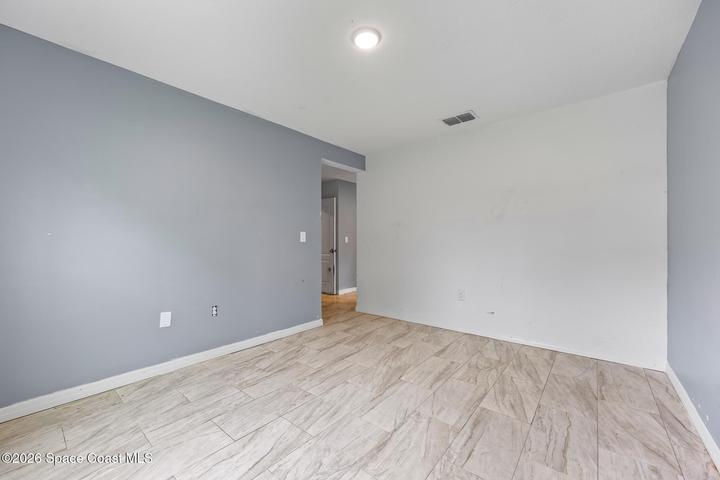 538 Ocean Spray Street SW, Palm Bay, FL, 32908 photo 19