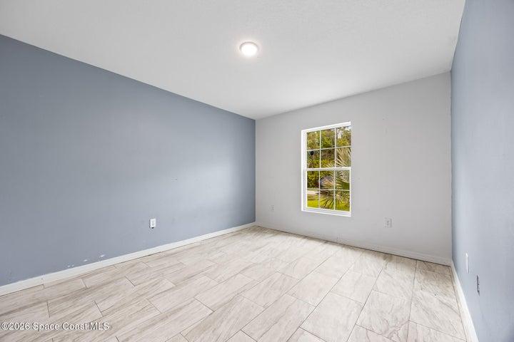 538 Ocean Spray Street SW, Palm Bay, FL, 32908 photo 20
