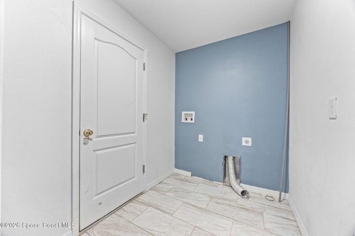 538 Ocean Spray Street SW, Palm Bay, FL, 32908 photo 21