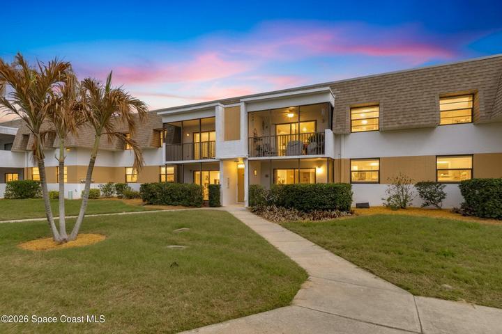 2700 N Highway A1a 11-205, Indialantic, FL, 32903 photo 2