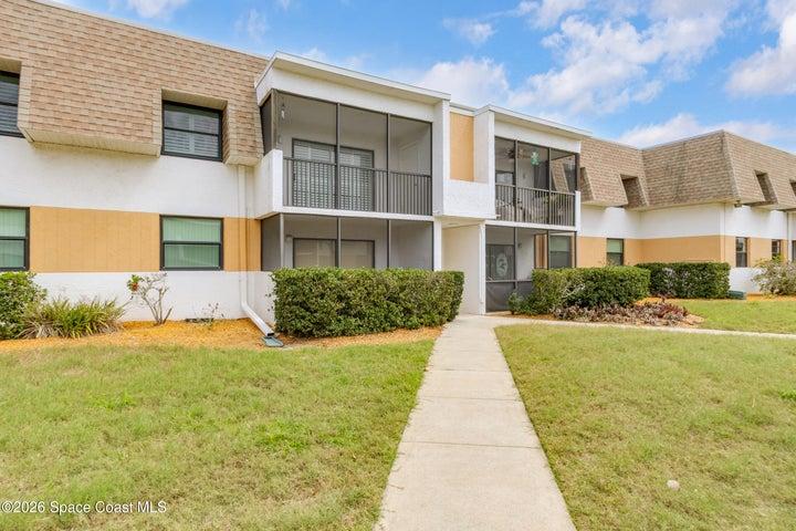 2700 N Highway A1a 11-205, Indialantic, FL, 32903 photo 3