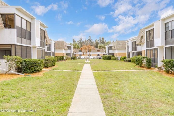 2700 N Highway A1a 11-205, Indialantic, FL, 32903 photo 4
